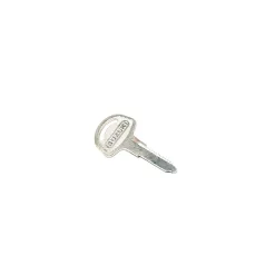 KEY BLANK