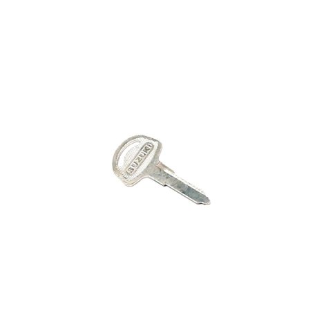 KEY BLANK