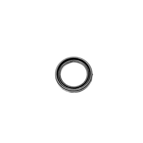 SEAL 15X20X2.5