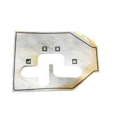 MATRICA, GRAFIKUS VÁLTÓKAPU