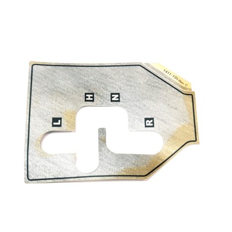 MATRICA, GRAFIKUS VÁLTÓKAPU