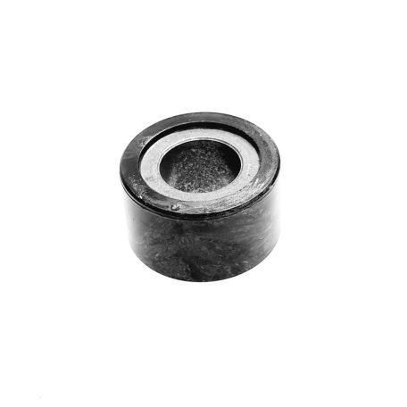 GÖRGŐ, MOZGATHATÓ MEGHAJTÓ (FEKETE) (33,25G)