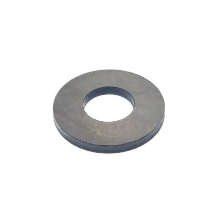 Alátét PLATE 14