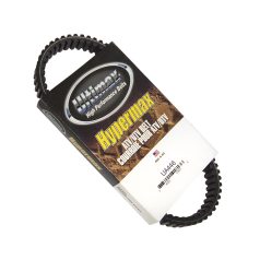   Carlisle Ultimax ATV / QUAD Hajtószíj, Can-Am Outlander 400,450