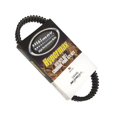 Carlisle Ultimax ATV / QUAD Hajtószíj, Can-Am Outlander 400,450