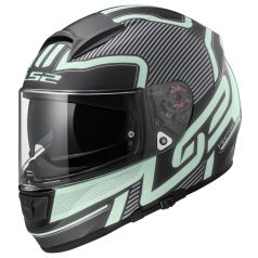 https://www.aspshop.eu/ls2-ff397-vector-orion-matt-black-light