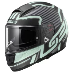 https://www.aspshop.eu/ls2-ff397-vector-orion-matt-black-light
