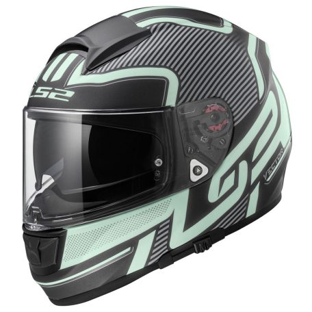 https://www.aspshop.eu/ls2-ff397-vector-orion-matt-black-light
