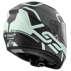 https://www.aspshop.eu/ls2-ff397-vector-orion-matt-black-light