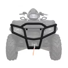 XRW Első Lökhárító Polaris Xp 1000