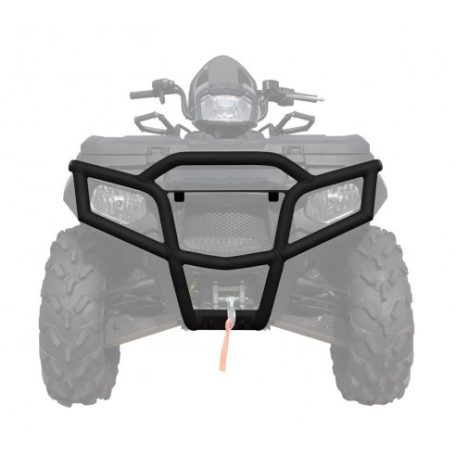 XRW Első Lökhárító Polaris Xp 1000