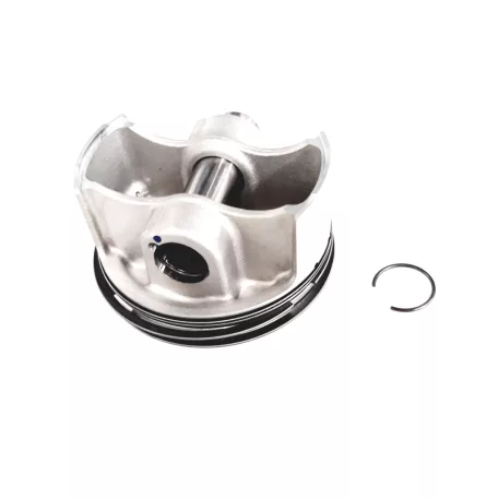 DUGATTYÚ, KÉSZLET-92-950 X (GIL)