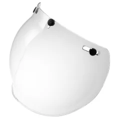 https://www.aspshop.eu/ls2-visor-of583-clear-bobber