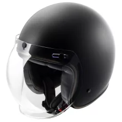 https://www.aspshop.eu/ls2-visor-of583-clear-bobber