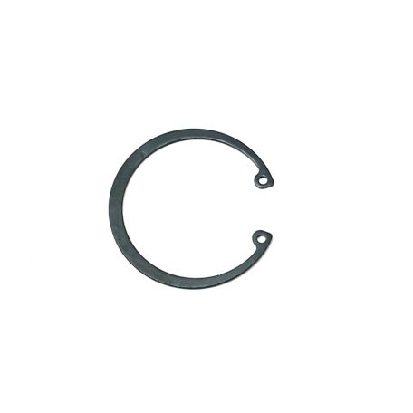 CIRCLIP 58