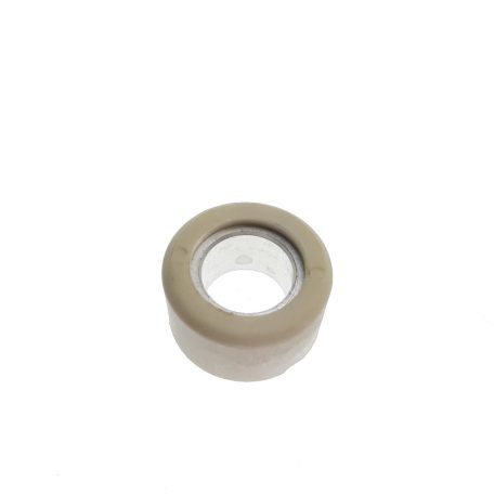 R/B 35668a 16g-os GERENCSE SÚLY (LINHAI 500) 1db