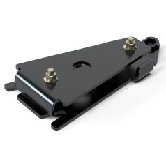   Camso adapter (Cf Moto 800 Z Force Snyper / Ex / Eps / Lx, 1000 Z Force / Eps Lx)