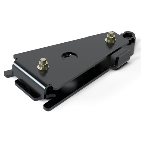 Camso adapter (Cf Moto 800 Z Force Snyper / Ex / Eps / Lx, 1000 Z Force / Eps Lx)