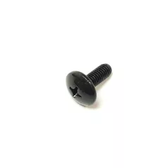 CSAVAR M6X16
