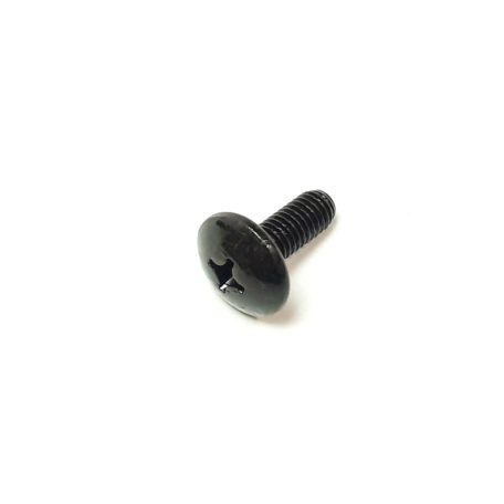 CSAVAR M6X16