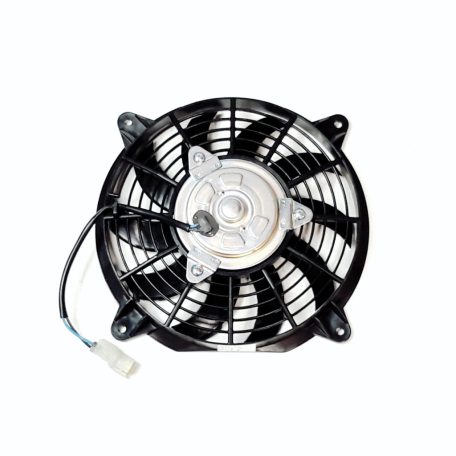 Ventilátor