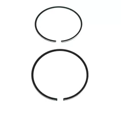 Gyűrűk, dugattyú (standard) 53mm