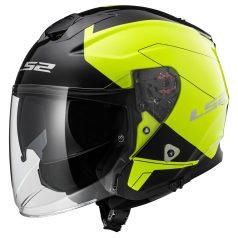 https://www.aspshop.eu/ls2-of521-infinity-beyond-black-h-v-yellow