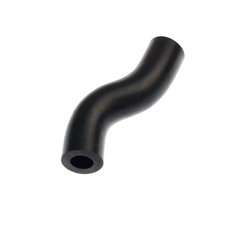 HOSE C