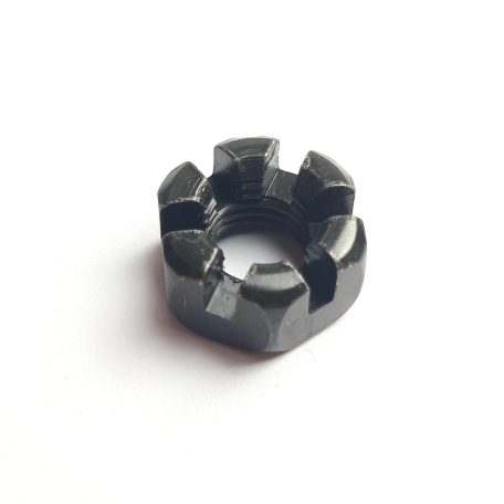 M10X1.25 ANYÁT