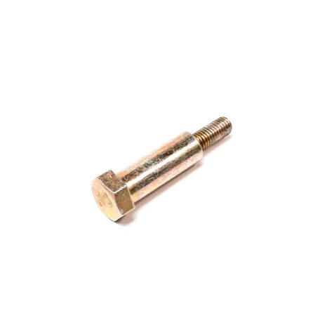 CSAVAR M8X35