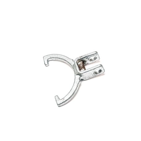 Shift Yoke