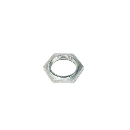 M35X1,5 MM-ES ZÁRÓANYÁT