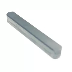 FLAT KEY A4X30