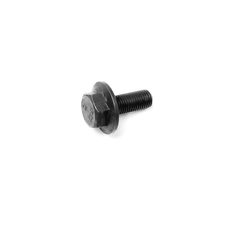 CSAVAR M10X1.25X25