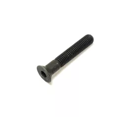 Laposfejű Csavar 1/2-13Ncx3-1/2"/W Loctite