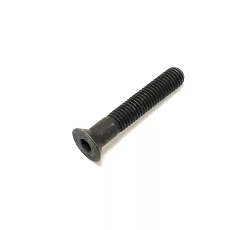 Laposfejű Csavar 1/2-13Ncx3-1/2"/W Loctite