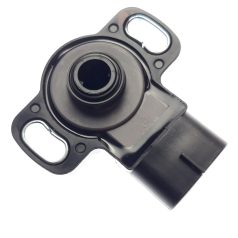Érzékelő,THROTTLE-'03 4 ütemű