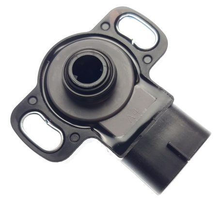 Érzékelő,THROTTLE-'03 4 ütemű