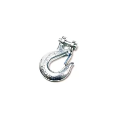 TOW HOOK