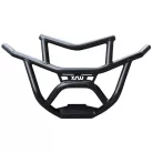 XRW Első Lökhárító Fekete Br13 - Can-Am Maverick X3 Xrs