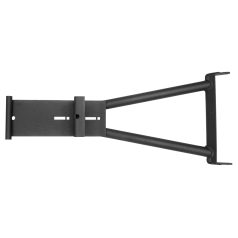 Shark Adapter Seprőhengerhez (Tgb Blade 1000Lt)