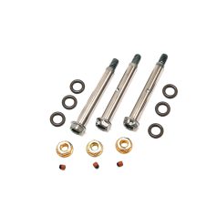   KÉSZLET, VEZÉRMŰTENGELY JAVÍTÓ '05-'09 SZÉLES