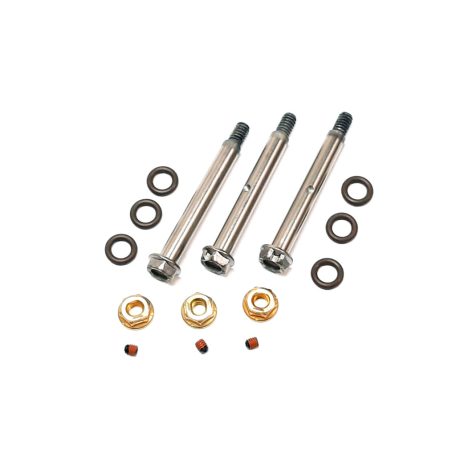 KÉSZLET, VEZÉRMŰTENGELY JAVÍTÓ '05-'09 SZÉLES