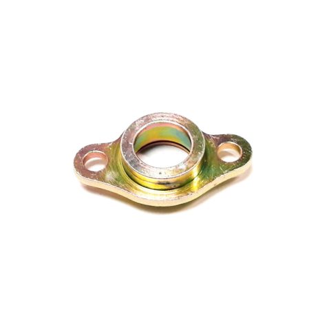 tartó, bearing