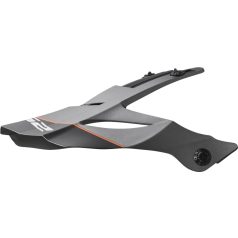 https://www.aspshop.eu/ls2-peak-mx436-element-matt-black-titanium