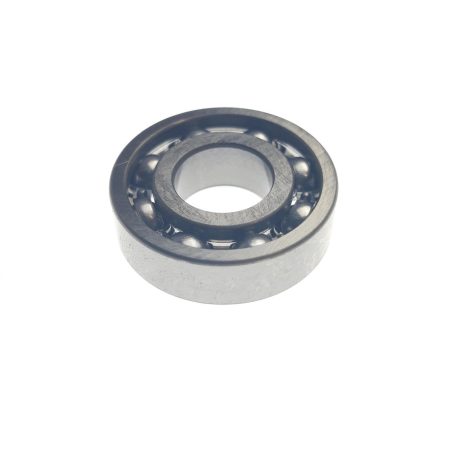 CSAPÁGY 6001