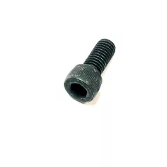 M8X18-AS CSAVAROK