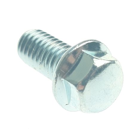 CSAVAR M6X12