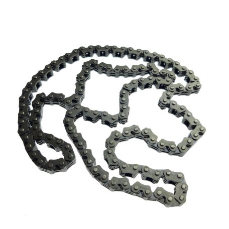 CHAIN