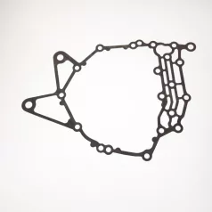R/B 910480 TÖMÍTÉS